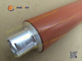 DocuCentre185 ãªã»ãããŒããã¯ã¹ Docucentre 1055 1085 155 185 DocuCentre-1055 DocuCentre-1085 DocuC155 ã³ããŒæ©ããã